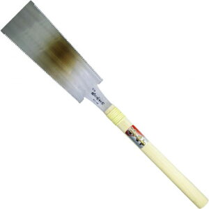 �R���� �i�g ���n�� 240mm 11013