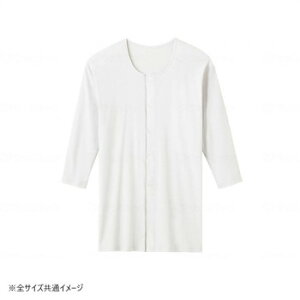 O[ am7^b`Vc zCg LL HWB217 937262