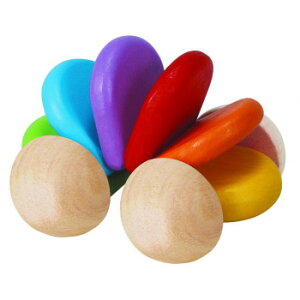 KAi vgC ؐߋ xr[J[ 5229