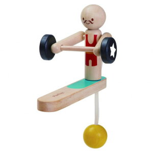 KAi vgC ؐߋ EFCgteBOANobg 5366