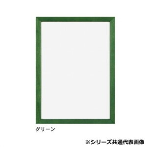 A.P.J. ؐpl XeCpl B5TCY(182×257mm)@O[E1000007149