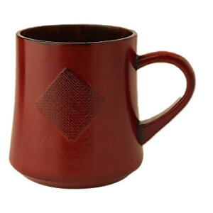 ᒛ ؐ 났}OJbv@@WK-X23