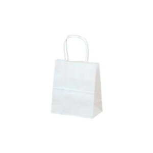 ^J@񂰑 n 180×100×210 25P@50-5913@25