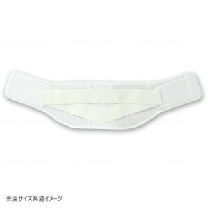 APA TNCgEDX M 17854 940060