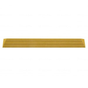 シンエイテクノ 段差解消スロープ「タッチスロープ」 80-20 TS80-20 462006