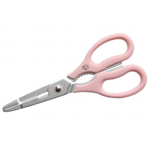 eBeBfBJ @\܂͂ sN B0130-00212-99 958801