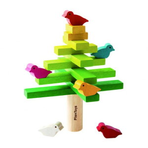 KAi vgC ؐߋ oVOc[ 5140