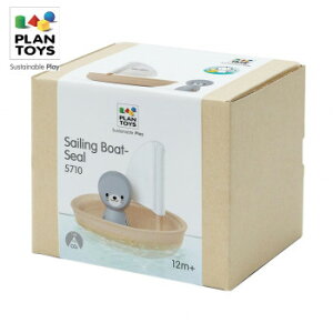 KAi vgC ؐߋ AUṼ{[g 5710