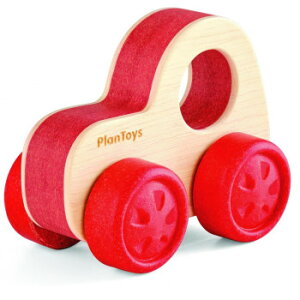 KAi vgC ؐߋ eBo[ gC N[U[ bh 5742