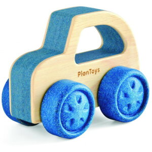 KAi vgC ؐߋ eBo[ gC EV u[ 5743