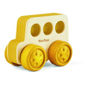 KAi vgC ؐߋ eBo[ gC oX CG[ 5744