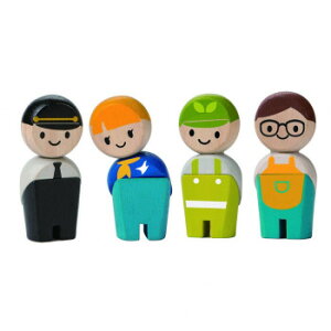 KAi vgC ؐߋ T[rXN[II 6268