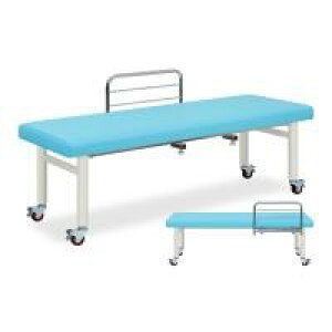 TB-262U@DX}bT[Wxbh@LEfBX@70×180×60cm