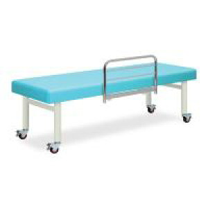 TB-371U@DX}bT[Wxbh@LEF^LX^@70×180×60cm