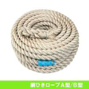 120040 gbP j[v30m@B^(3.0cm)(VE^pi)