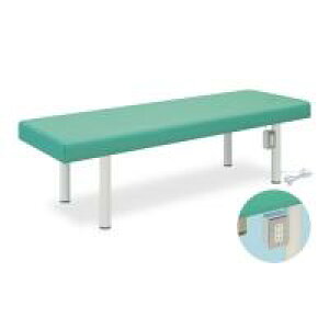 TB-927U@DX}bT[Wxbh@LERZgtDXxbh@70×180×60cm