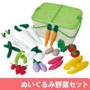 050035 gbP ʂݖ؃Zbg(VE^pi)