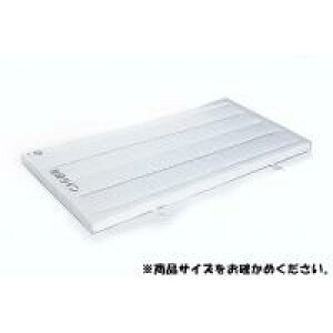 E-104�@�G�R�}�b�g