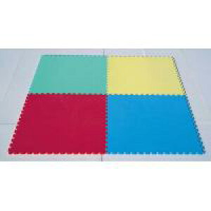 EV-15�@�j���[�W���C���g�J���[�t���A�[�}�b�g�@4�F�g