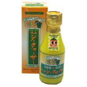 sea-sun RV[N[T[@ꌧYʏ`100@150ml@24{