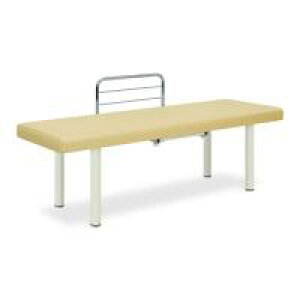 TB-924U@DX}bT[Wxbh@LEF^DXxbh@70×180×60cm