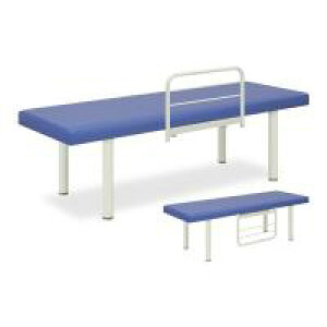 TB-145U�@DX�}�b�T�[�W�x�b�h�@�L�E����F�^DX�x�b�h�@��70×����180×����60cm