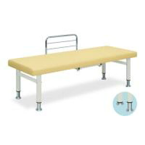 TB-324U�@DX�}�b�T�[�W�x�b�h�@�L�E�t�@�~���[�@��70×����180×����60�E70cm