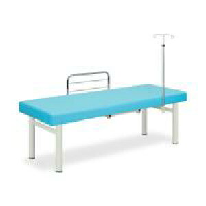 TB-335U�@DX�}�b�T�[�W�x�b�h�@�L�E�i�[�X�@��70×����180×����60cm