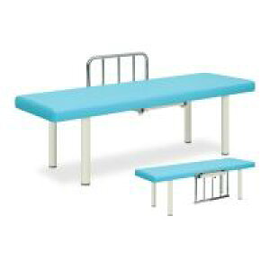 TB-925U@DX}bT[Wxbh@LES^DXxbh@70×180×60cm