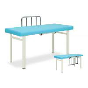 TB-340U�@DX�}�b�T�[�W�x�b�h�@�L�ES�^�����pDX�@��70×����180×����60cm