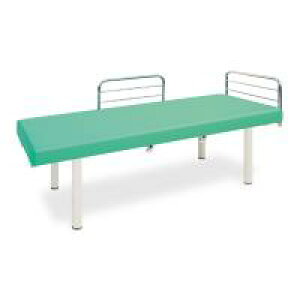 TB-597�@DX�}�b�T�[�W�x�b�h�@4��F�^DX�x�b�h�@��70×����180×����60cm