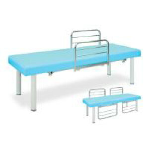 TB-1225U@DX}bT[Wxbh@LEnEXxbh@70×180×60cm