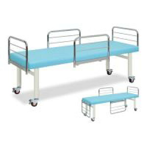 TB-173@DX}bT[Wxbh@K[hLX^@70×180×60cm