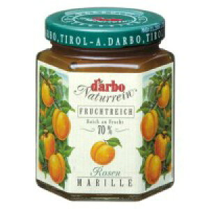 180-051@_{@_ut[c@[YAvRbg@W@200g×12