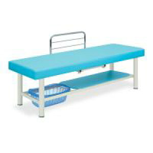 TB-236U@DX}bT[Wxbh@LENjJ@70×180×60cm