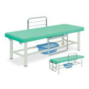 TB-609@DX}bT[Wxbh@609^f@xbh@70×180×60cm