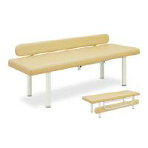 TB-931U@DX}bT[Wxbh@LEU[K[h^DXxbh@70×180×60cm