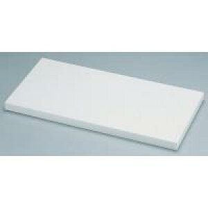 g{@RۍܓƖp܂Ȕ(|G`E20mm)@AMN09002