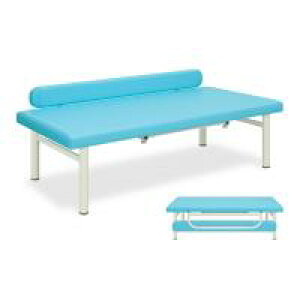 TB-305�@DX�}�b�T�[�W�x�b�h�@G�^�I�[�_�X�@��80×����180×����50cm