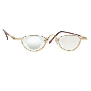 GbVFobn@m[FXV[Y@ዾ^[y@m[FXEm@Pp(Ep)@1681