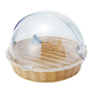 PP Rattan PP^ x[J[oXPbg ی^47^ ]|J[{lCgJo[t AC{[ BB-413-IV 01541348