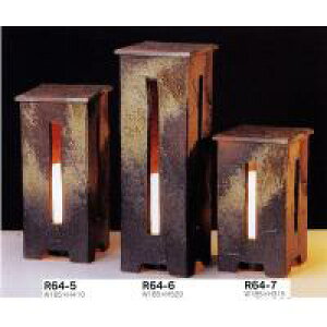 BS-R064-07@날ǂ͂()