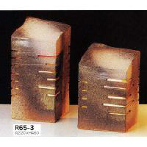 BS-R065-03@날ǂ񂠂ڂ̐()