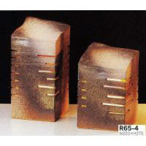 BS-R065-04@날ǂ񂠂ڂ̐()