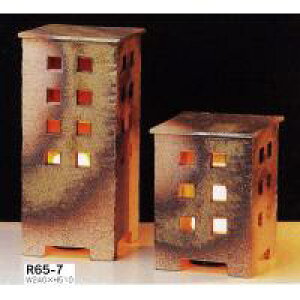 BS-R065-07@날ǂ񂠂ڂ()