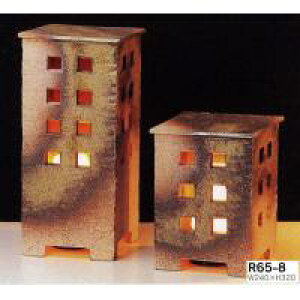 BS-R065-08@날ǂ񂠂ڂ()