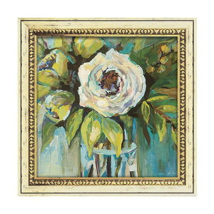 ���[�p���[ �A�[�g�t���[�� �W���l�b�g ���F���e���e�X�u�A�N�A �\���v JV-13001