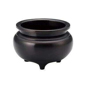  ^J@㍁F@Ft@4.0@81-19