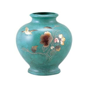  ԕr@R{G@ف@RԂɒ@94-08