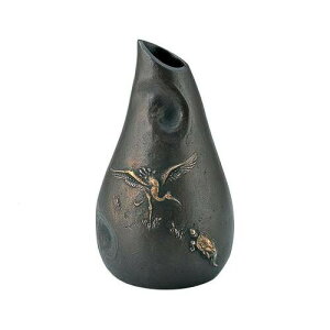  ԕr@XFu@Ԋ@ߋT@99-04